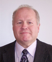 Jim Walsh Jim Walsh